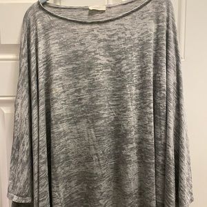 Light Tunic Top